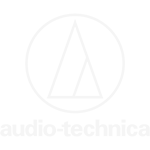 Audio-Technica