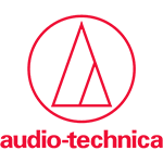 Audio-Technica
