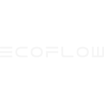 Ecoflow