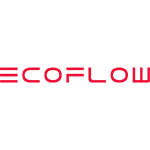 Ecoflow