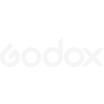 Godox
