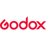 Godox