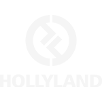 Hollyland