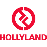 Hollyland