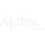 Matrix Sales