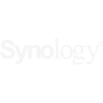 Synology