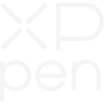 XPPen