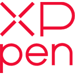 XPPen